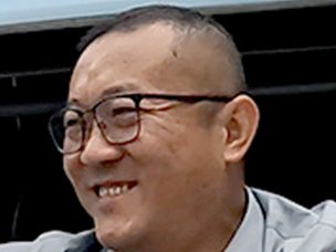 �R�݇�(gu��)�Σ���ͨ�ؿ�������ؿ������ر����ǉ�(m��ng)