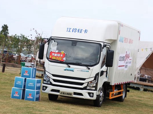 ���E·�_�����p���I�����H������5ë�r����