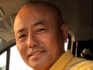 �������{�D���Z��V��ÿһ�̶��Wҫ�rֵ�Ĺ�