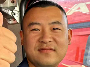 ʷ�Ա󣺽�ſ�܇���܃�(y��u)��ֵ������Ӌ�����Iһ�v