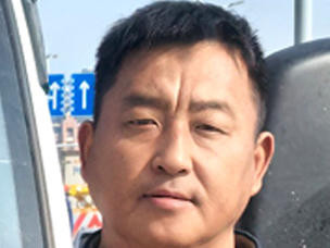 �ִ߽�������o(h��)�� �W�M�������������\(y��n)�I(y��ng)�Ҹ��c����