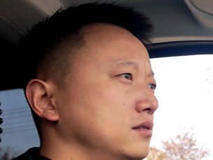 �D���Z��V�����n��܊ˮ�@�\ݔ�I(y��)���������x