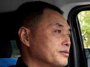 �D���Z��V EV������С���v��������Ĺ��¡�