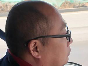 ��Ч�\(y��n)�I���o���� �Ñ�ʢٝ�h��܇����ٍ�X����