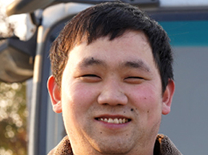 ���ф������ĘI(y��)ʮ���� ��(d��)��(��i)���տ���˹