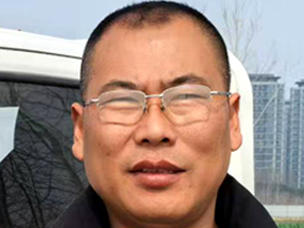 �������˵����������ÊW�����Դ���С���ڼt�G����(xi��)Ԋ(sh��)