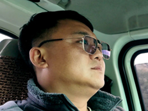 ��?zh��)��磺��늄?d��ng)����܇���Ҿ��x�_��S��