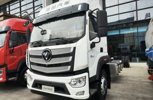 ���� �W�R��׌ÿ�����\ݔ���rֵ���^738.jpg