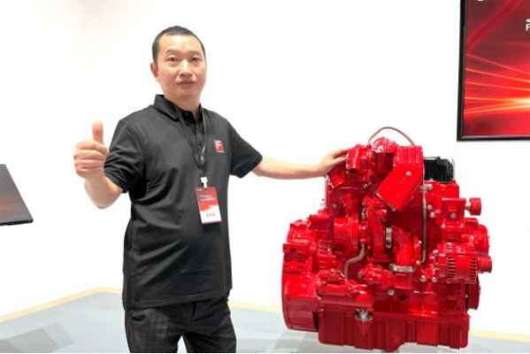 ���� �W�R��׌ÿ�����\ݔ���rֵ���^1192.jpg