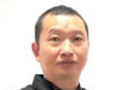 ���£��W�R��׌ÿ�����\(y��n)ݔ���r(ji��)ֵ���^