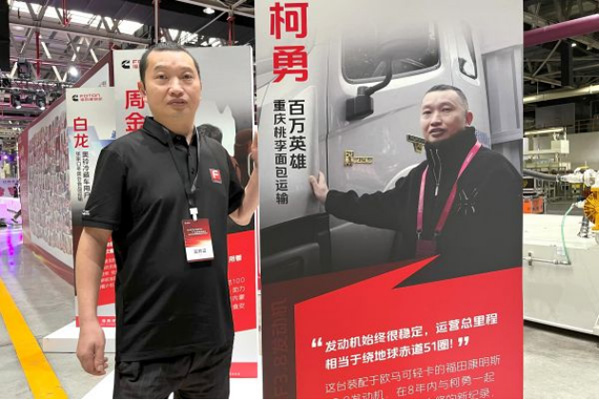 ���� �W�R��׌ÿ�����\ݔ���rֵ���^193.jpg