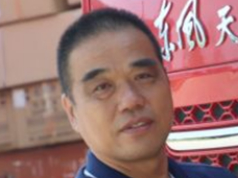 ����Ч�ܳɾ͸�Ч���� ���ϲ�Ь֮���l(f��)չ��������