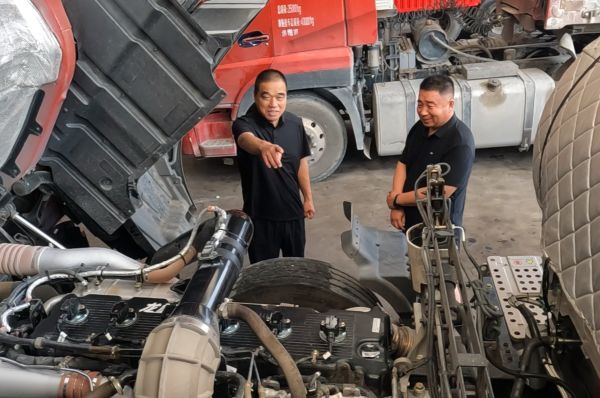 ����Ч�ܳɾ͸�Ч���� ���ϲ�Ь֮���l(f��)չ������(d��ng)�ܣ��o�½���1119.jpg