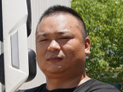 �賿4�c�����ҹ���̣���˾�C����x��V���I������Դ