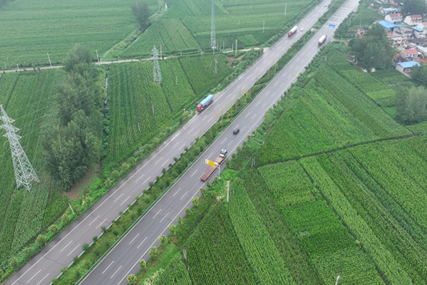 κ��������ʿ���Ԅ�(d��ng)��+Һ�� ��ꃸ���&ldquo;���²��Z�����²���&rdquo;��818��515.jpg