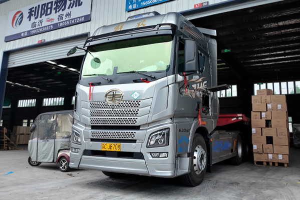 κ��������ʿ���Ԅ�(d��ng)��+Һ�� ��ꃸ���&ldquo;���²��Z�����²���&rdquo;��818��1252.jpg