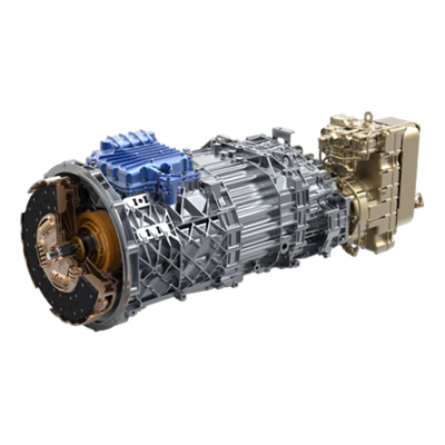 κ��������ʿ���Ԅ�(d��ng)��+Һ�� ��ꃸ���&ldquo;���²��Z�����²���&rdquo;��818��1359.jpg