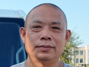 �S��ԴE3L����Ѯ�ό��m(x��)��؛�\�����ل�(chu��ng)�I(y��)�¹���