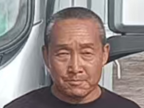 �I(l��ng)����G-F28T���w�C���R�����Ķ����������E