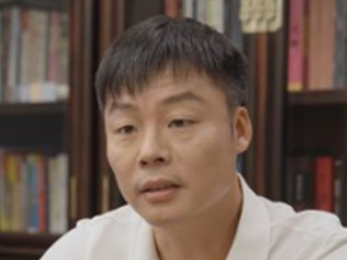 ��Խ330�f(w��n)�����L(f��ng)�� ��ȥ��ɣ������Ҋ(ji��n)����Ӣ�l(f��)