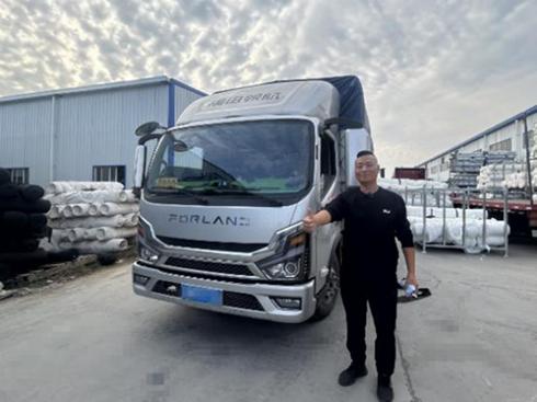 ����c�r(sh��)���I(l��ng)����G-F28T���w�C(j��)�İ����f�����\(y��n)ݔ·