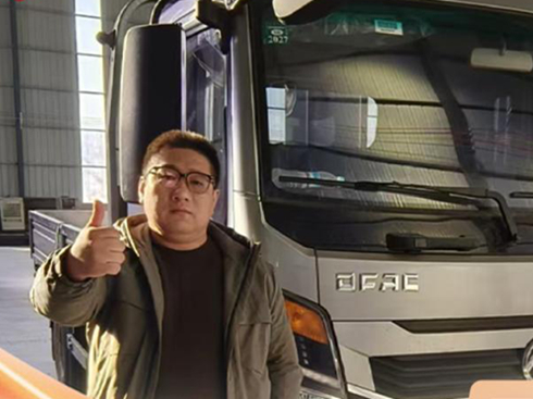 �|�L(f��ng)�������������(ji��)�ʹ�ϵ�й��£��ߣ�����˾�C(j��)�����x��