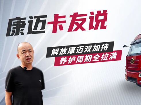 ��Ŷ���������݆���x���~���\(y��n)ݔ�����ڡ�