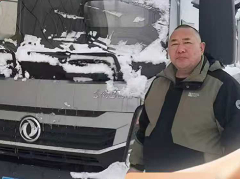 �|�L(f��ng)�����������ϵ�й��£�ꐘ�(sh��)ϲ�ġ�ƽ���ǻۡ�