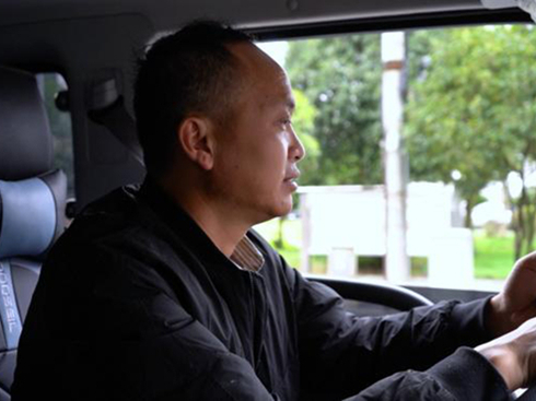 ���d�����F���I(l��ng)����G-���d���o(h��)����ϰ�ɽ·�\(y��n)ݔ�o(w��)�n