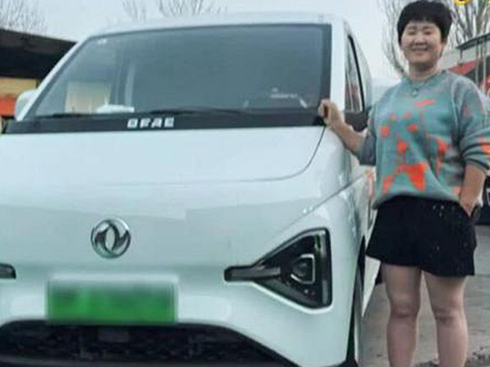 �|�L(f��ng)����_(d��)ʡ��_(d��)�˹���ϵ�� С�пɞ飺׌�����ֵ�Ó���