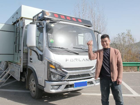 �����J���򣺕r(sh��)���I(l��ng)��G5-F28T���w�C(j��)��׌�����c�h(yu��n)���Բ���ؓ(f��)