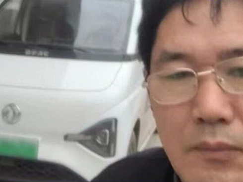 �|�L(f��ng)����_(d��)ʡ��_(d��)�˹���ϵ��ʮ��ح�ؚw��������������