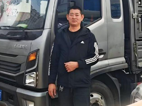 �|�L(f��ng)�������������(ji��)�ʹ�ϵ�й��£�Ϳ���c�ġ��¸��ؼ���