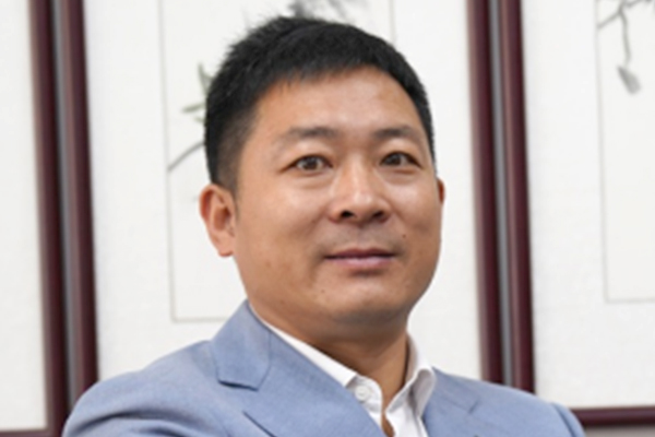 ÿ����H��1.03��� ��һ�ǿ�С�M���\(y��n)����ο�Ӳ��(sh��)���A���F��