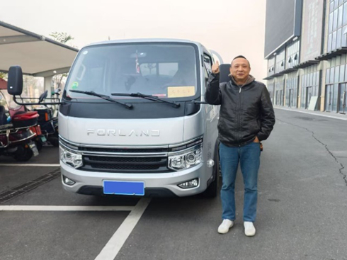 ��(j��ng)��(j��)��(sh��)��֮�x���I(l��ng)��S1-Q23A��xС��������������(sh��)�F(xi��n)�����^�f