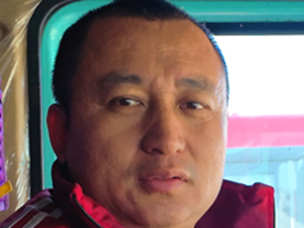 �F��늡�ɽ�c�˵������g(sh��) һλú�\(y��n)˾�C(j��)��15�f(w��n)����@�U��֮��