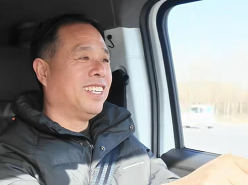 �����ü��Ãɲ��`�����������c����_(d��)��ȫ�ܡ��\(y��n)������