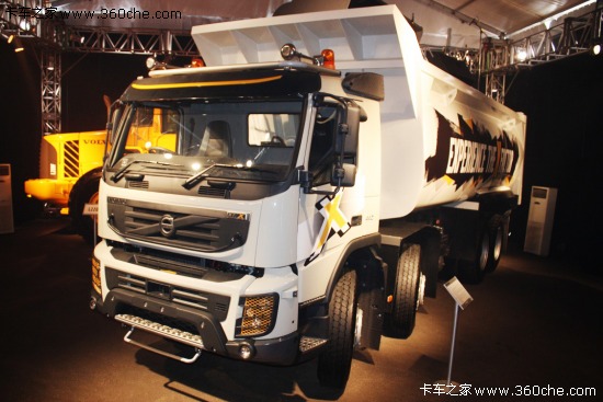 ���֠���FMX �_��(chu��ng)������܇�¼oԪ