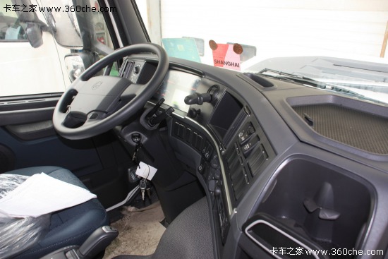 �֠���FM �{�œ�������W�ل�(chu��ng)��(j��ng)��