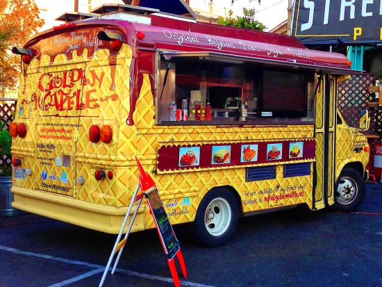 ��܇���d�W�޽��^ 44�v�M��������