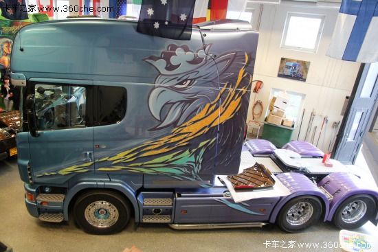 ��܇���L�����r�G ���������L����