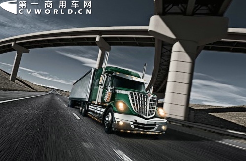 LoneStars����܇ �{��˾�_�@��ӆ��