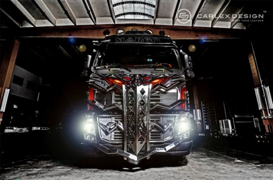 ׃�ν��� �֠���FH16��܇���Ÿ��b