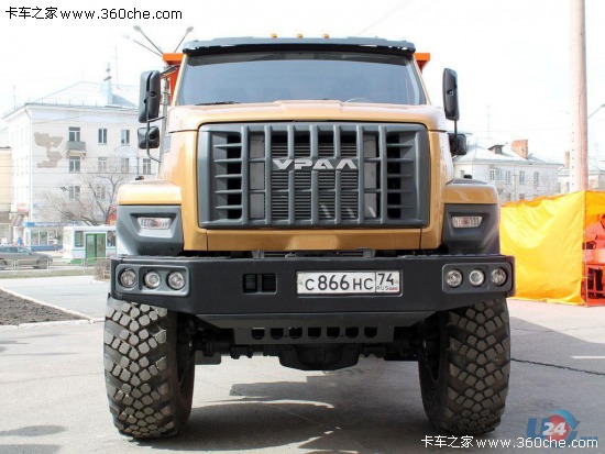 �p���{���+�ϵױP ����������ж܇