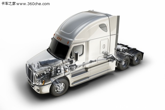 �ٱ�2.28 �������¼��Ʉ�������