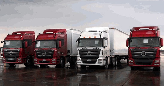 �W��GTL���ܰ� �h�µ�����Ј�