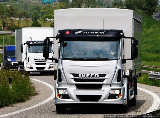 �W��������܇�ŷ� �M���ȼ��Ч��