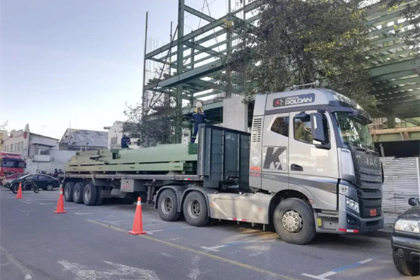 ��ȫ�����m�������˽��϶ࠖ���Ѵ��l(w��i)���񠖰l(f��)K7�Ŀ���