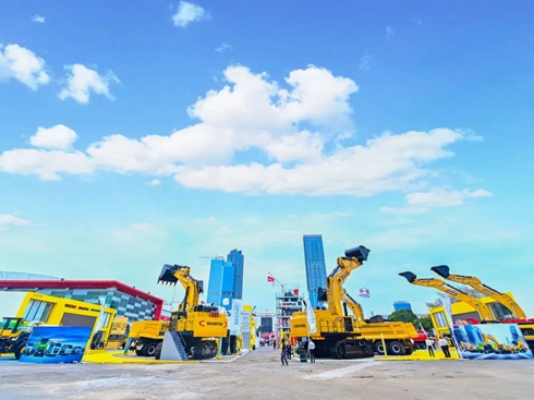 ɽ�|�ع�ȫ��V�I(y��)���������(hu��)�ߵV����Ʒչʾ��(hu��)��ӡ���e��