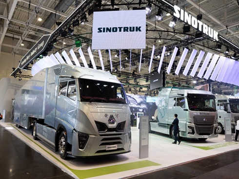 �Ї������y���Ї����족���������h�Z����С������һ̽����